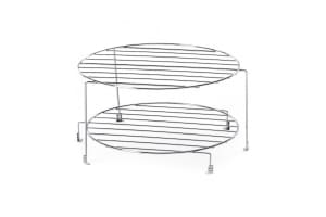 v0/productvergelijker/MAGNETRONS/822713_kk_12-10