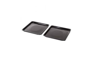v0/productvergelijker/MAGNETRONS/822713_kk_13-11