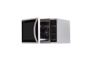 v0/productvergelijker/MAGNETRONS/822713_kk_8-5