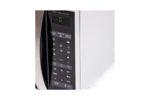 v0/productvergelijker/MAGNETRONS/822713_kk_9-6