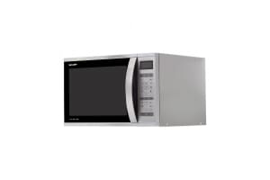 v0/productvergelijker/MAGNETRONS/822714_kk_2-1