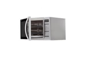 v0/productvergelijker/MAGNETRONS/822714_kk_3-2