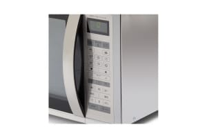 v0/productvergelijker/MAGNETRONS/822714_kk_4-3