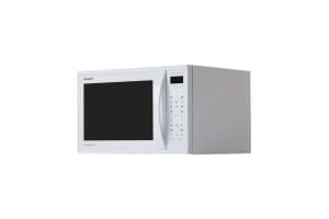 v0/productvergelijker/MAGNETRONS/822715_kk_2-1