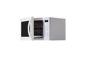 v0/productvergelijker/MAGNETRONS/822715_kk_3-2