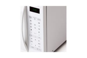 v0/productvergelijker/MAGNETRONS/822715_kk_4-3