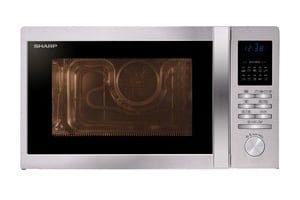 v0/productvergelijker/MAGNETRONS/826387_kk_1-0