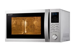 v0/productvergelijker/MAGNETRONS/826387_kk_2-1