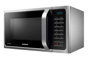 v0/productvergelijker/MAGNETRONS/831311_kk_3-3