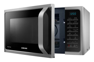 v0/productvergelijker/MAGNETRONS/831311_kk_4-2