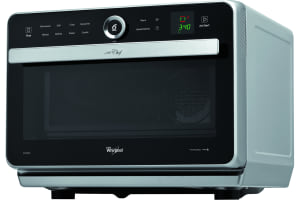 v0/productvergelijker/MAGNETRONS/841047_kk_11-4