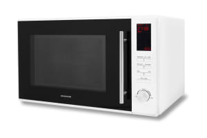 v0/productvergelijker/MAGNETRONS/848307_kk_5-1