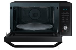 v0/productvergelijker/MAGNETRONS/848309_kk_2-1