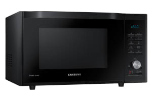 v0/productvergelijker/MAGNETRONS/848309_kk_4-4