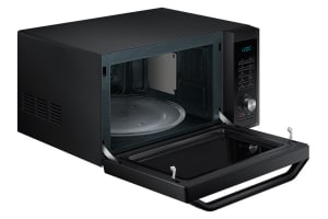 v0/productvergelijker/MAGNETRONS/848309_kk_5-5