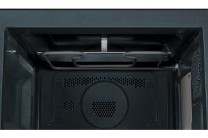 v0/productvergelijker/MAGNETRONS/848309_kk_8-7