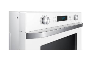 v0/productvergelijker/MAGNETRONS/848310_kk_10-6