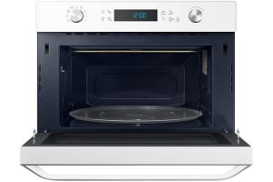 v0/productvergelijker/MAGNETRONS/848310_kk_5-1