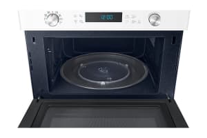 v0/productvergelijker/MAGNETRONS/848310_kk_6-2