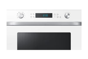 v0/productvergelijker/MAGNETRONS/848310_kk_7-3