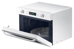 v0/productvergelijker/MAGNETRONS/848310_kk_9-5
