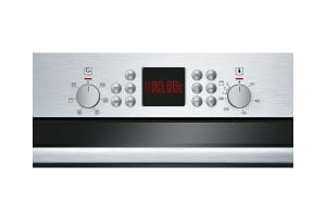 v0/productvergelijker/MAGNETRONS/848353_kk_13-5