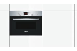 v0/productvergelijker/MAGNETRONS/848353_kk_8-4