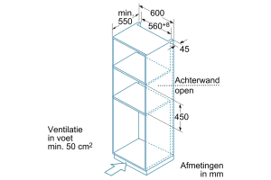v0/productvergelijker/MAGNETRONS/848354_kk_2-2