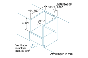 v0/productvergelijker/MAGNETRONS/848354_kk_3-3
