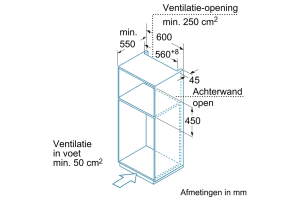 v0/productvergelijker/MAGNETRONS/848354_kk_4-4