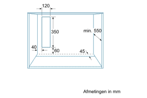 v0/productvergelijker/MAGNETRONS/848354_kk_5-5