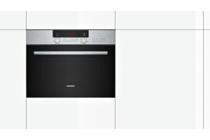 v0/productvergelijker/MAGNETRONS/848354_kk_6-1