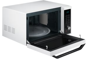v0/productvergelijker/MAGNETRONS/854303_kk_5-5
