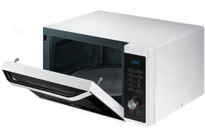 v0/productvergelijker/MAGNETRONS/854303_kk_7-6
