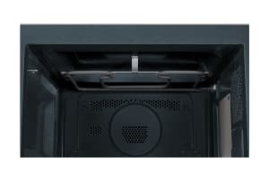 v0/productvergelijker/MAGNETRONS/854303_kk_8-7