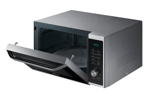 v0/productvergelijker/MAGNETRONS/854304_kk_12-9
