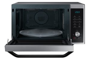 v0/productvergelijker/MAGNETRONS/854304_kk_7-5