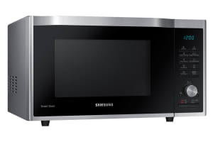 v0/productvergelijker/MAGNETRONS/854304_kk_9-7