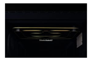 v0/productvergelijker/MAGNETRONS/854305_kk_10-7