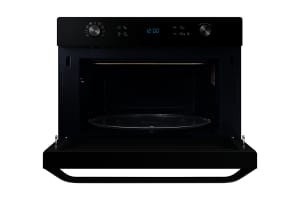 v0/productvergelijker/MAGNETRONS/854305_kk_4-1