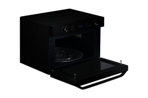 v0/productvergelijker/MAGNETRONS/854305_kk_7-4