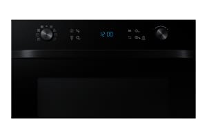 v0/productvergelijker/MAGNETRONS/854305_kk_8-5