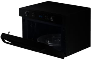 v0/productvergelijker/MAGNETRONS/854305_kk_9-6
