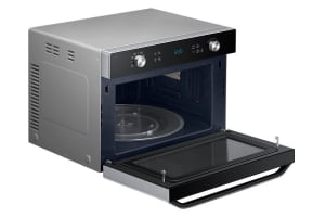v0/productvergelijker/MAGNETRONS/854306_kk_11-6
