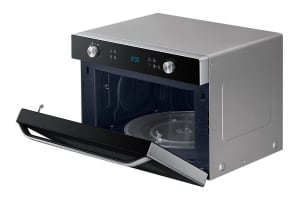 v0/productvergelijker/MAGNETRONS/854306_kk_13-7