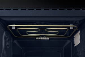 v0/productvergelijker/MAGNETRONS/854306_kk_14-8