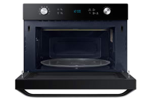 v0/productvergelijker/MAGNETRONS/854306_kk_9-5
