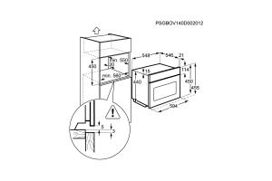 v0/productvergelijker/MAGNETRONS/854349_kk_8-2