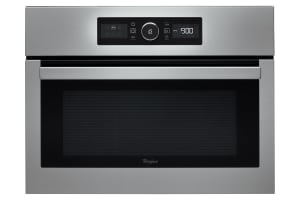 v0/productvergelijker/MAGNETRONS/854422_kk_5-3