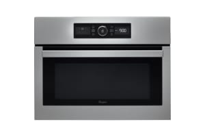 v0/productvergelijker/MAGNETRONS/854423_kk_5-3